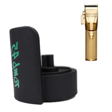 Tomb45 Babyliss Clipper PowerClip